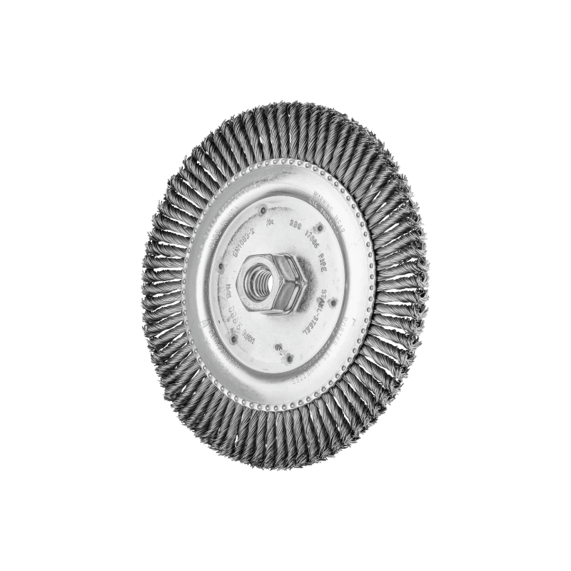 rbg-17806-m14-pipe-st-0-50-76z-rgb.png_normal.png
