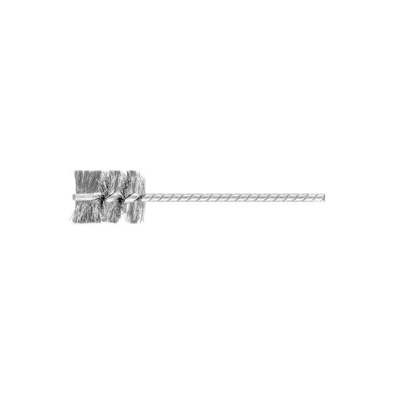 ibu-1925-3-2-inox-0-20-rgb.png_normal.png