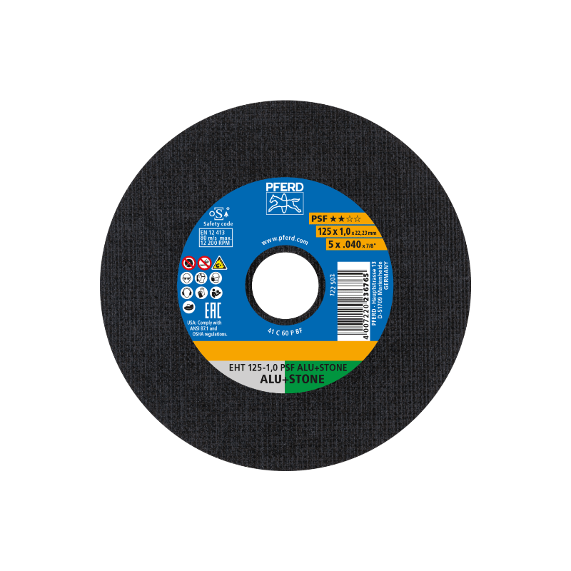 eht-125-1-0-psf-alu-stone-rgb.png_normal.png