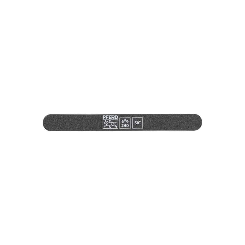 sf-r-147-15-5-sic-240-rgb.png_normal.png