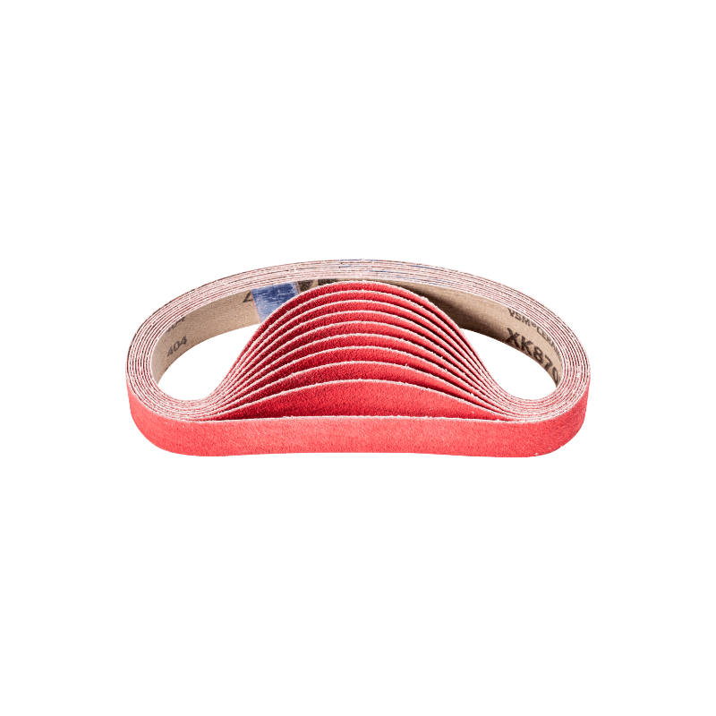 ba-25-480-co-cool-80-rgb.png_normal.png