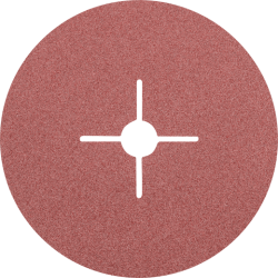 fs-180-22-a-60-rgb.png_normal.png