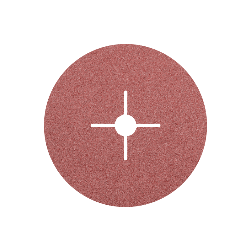 fs-180-22-a-60-rgb.png_normal.png