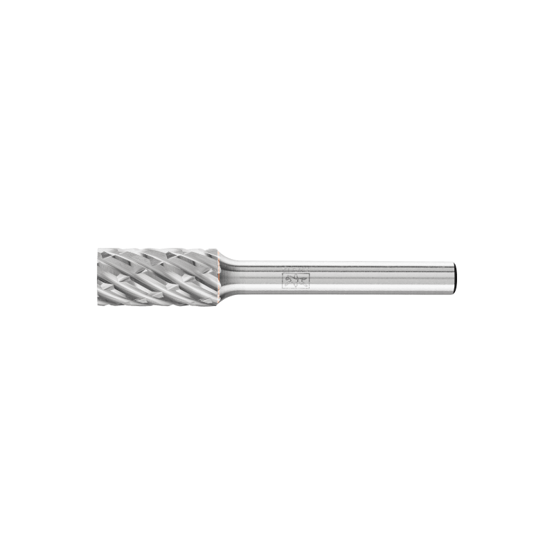 zya-1020-6-steel-rgb.png_normal.png