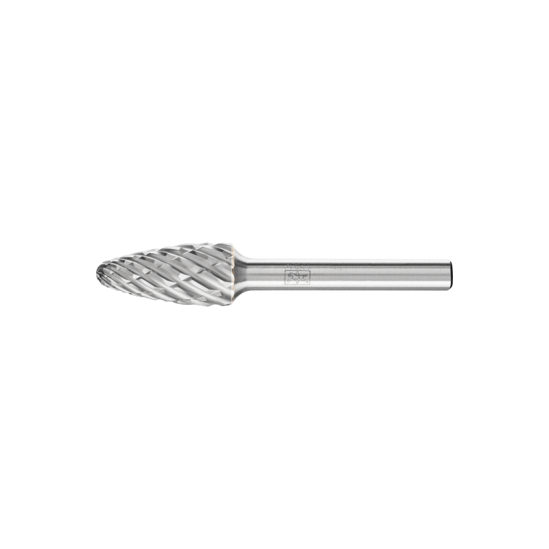 rbf-1225-6-steel-rgb.png_normal.png