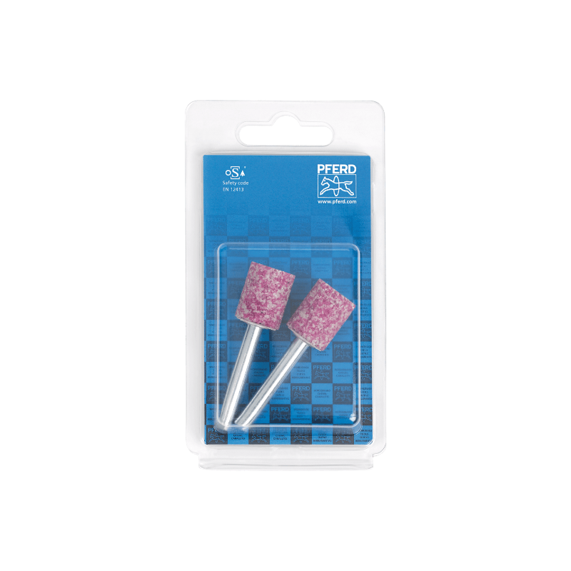 zy-1620-m6-adw-g30-m5v-prv-rgb.png_normal.png