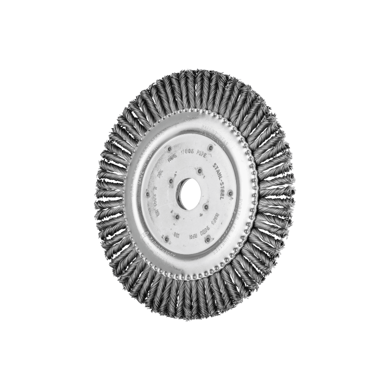 rbg-17806-22-2-pipe-ct-st-0-50-72z-rgb.png_normal.png
