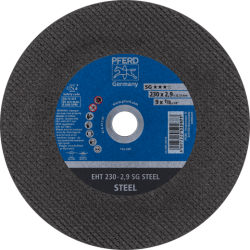 eht-230-2-9-sg-steel-rgb.png_normal.png