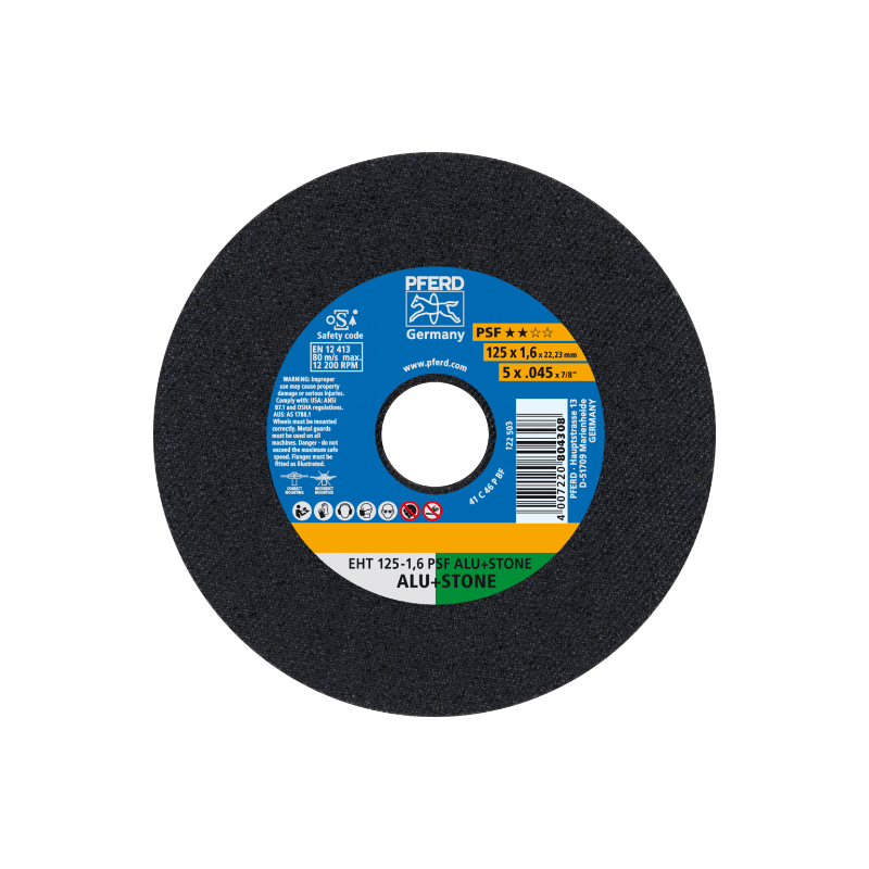 eht-125-1-6-psf-alu-stone-rgb.png_normal.png