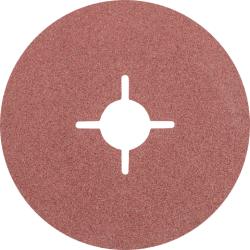 fs-115-22-a-80-rgb.png_normal.png