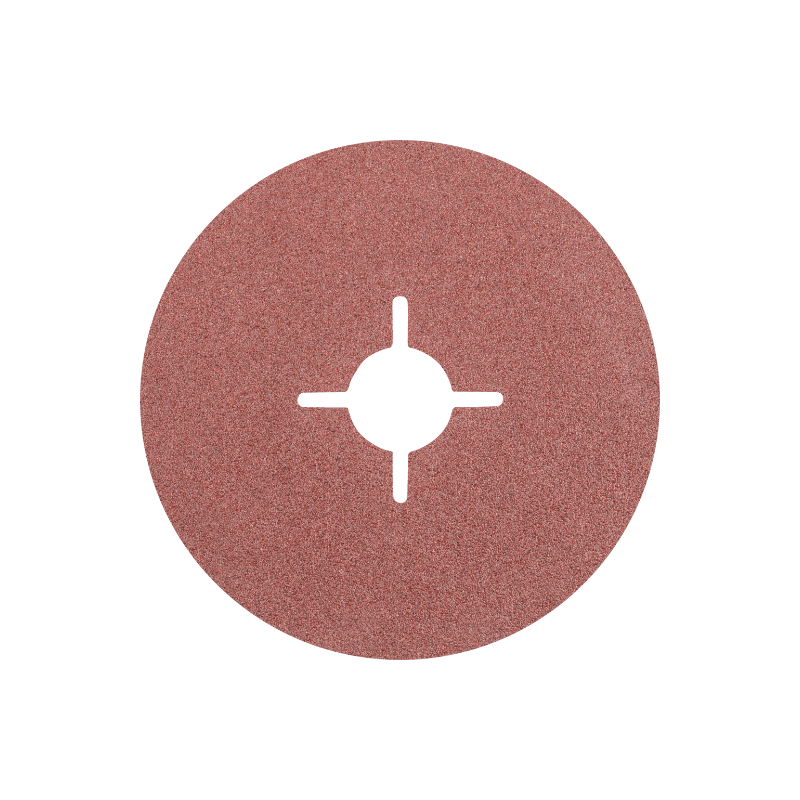 fs-115-22-a-80-rgb.png_normal.png