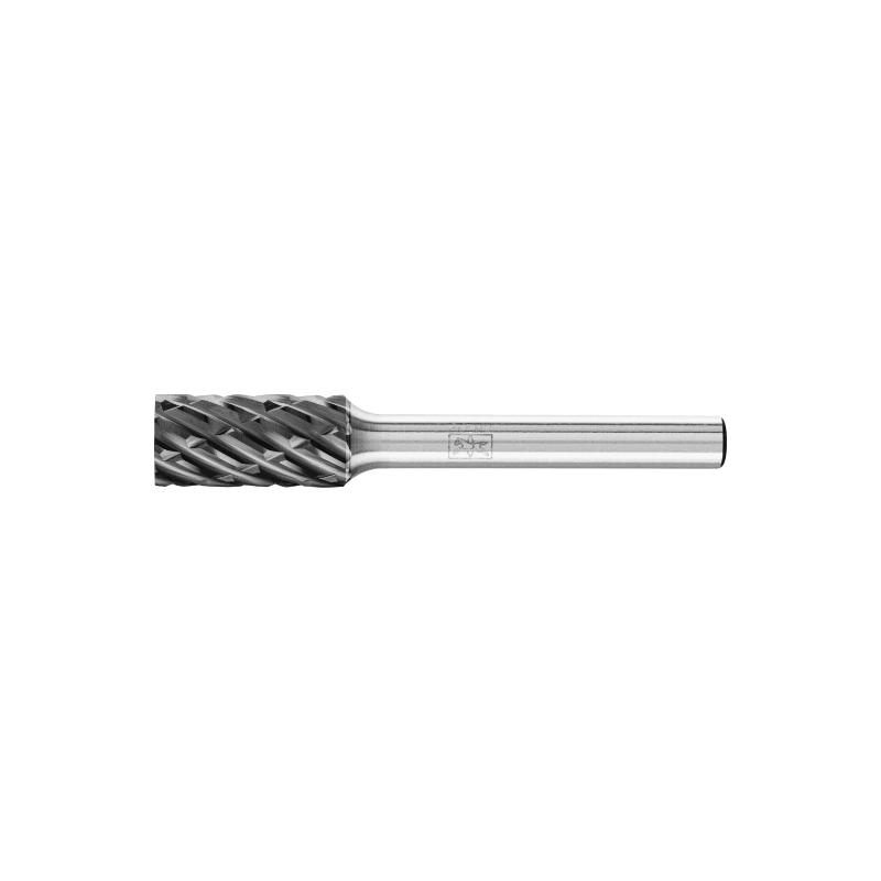 zya-1020-6-steel-hc-fep-rgb.png_normal.png