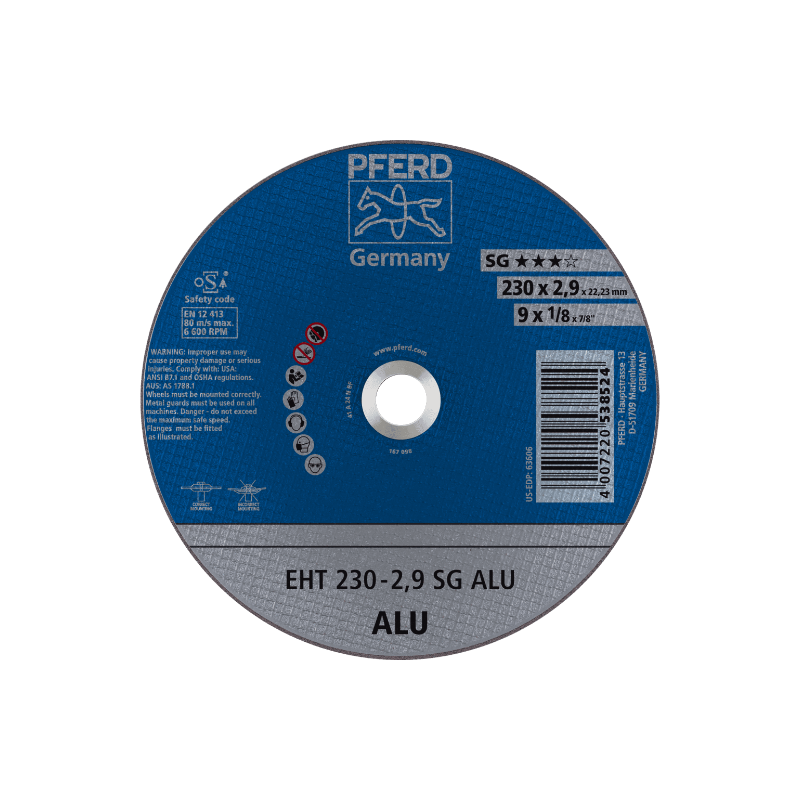 eht-230-2-9-sg-alu-rgb.png_normal.png