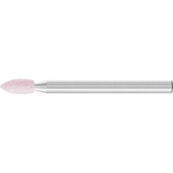 b-46-3-ar-100-o5v-steel-edge-rgb.png_normal.png