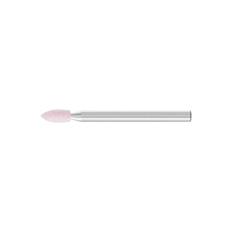 b-46-3-ar-100-o5v-steel-edge-rgb.png_normal.png