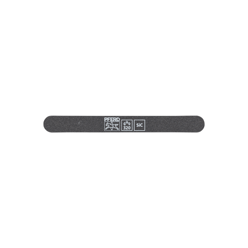 sf-r-147-15-5-sic-320-rgb.png_normal.png