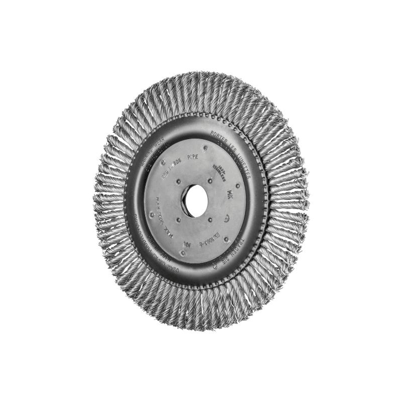 rbg-17806-22-2-pipe-inox-0-50-76z-rgb.png_normal.png