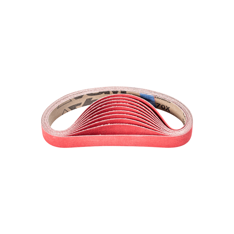 ba-25-480-co-cool-120-rgb.png_normal.png
