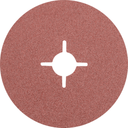 fs-125-22-a-80-rgb.png_normal.png