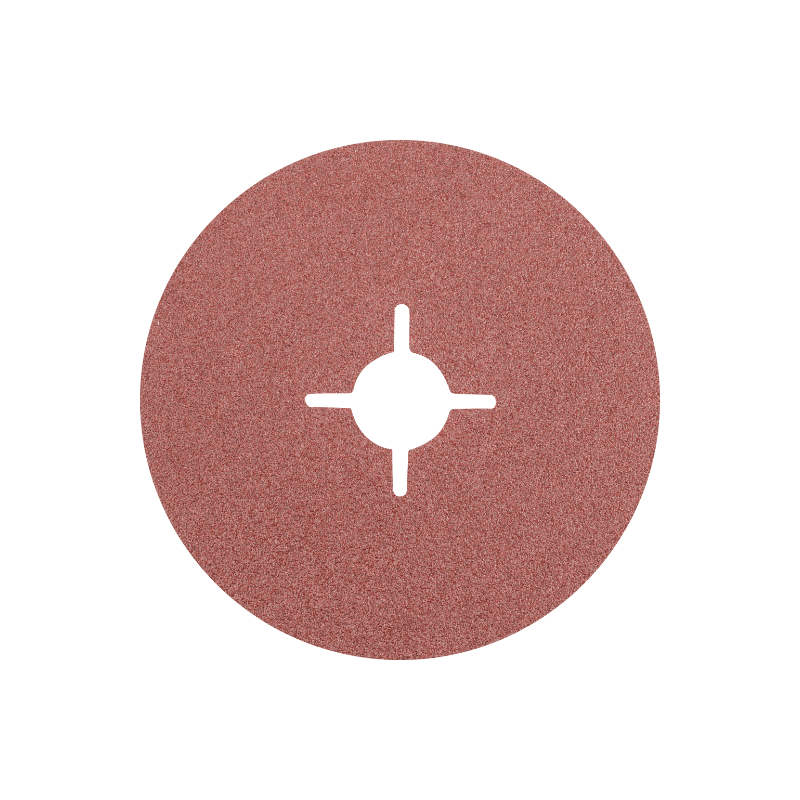 fs-125-22-a-80-rgb.png_normal.png