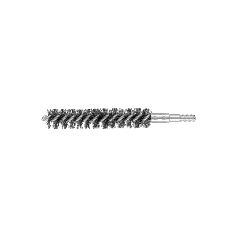 ibu-1580-m6-st-0-20-rgb.png_normal.png