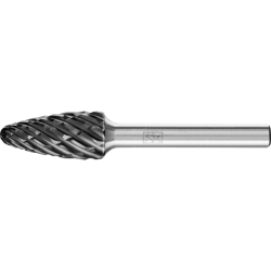 rbf-1225-6-steel-hc-fep-rgb.png_normal.png