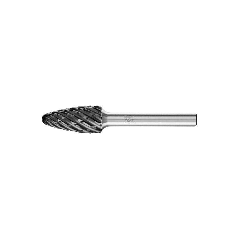 rbf-1225-6-steel-hc-fep-rgb.png_normal.png