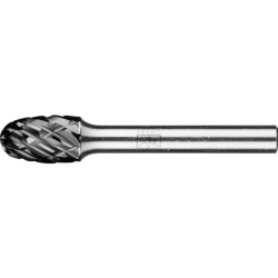 tre-1016-6-steel-hc-fep-rgb.png_normal.png