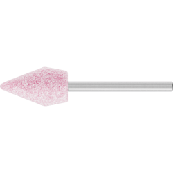 b-51-3-ar-80-o5v-steel-edge-rgb.png_normal.png