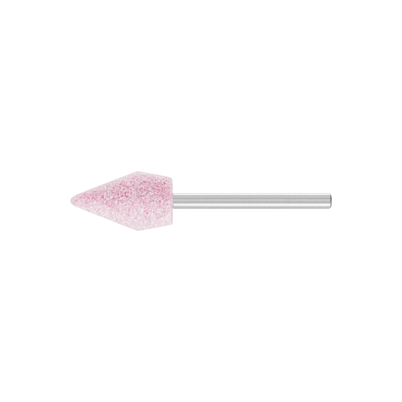 b-51-3-ar-80-o5v-steel-edge-rgb.png_normal.png