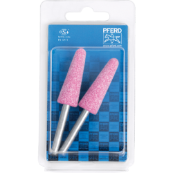 ke-1645-m6-adw-g46-m5v-prv-rgb.png_normal.png