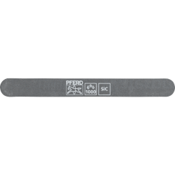 sf-r-147-15-5-sic-1000-rgb.png_normal.png