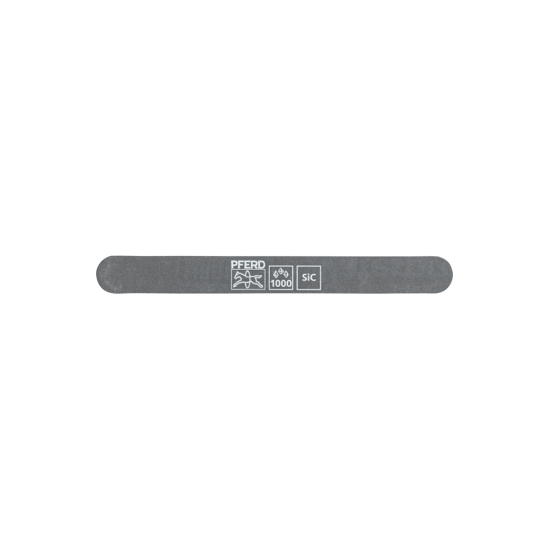 sf-r-147-15-5-sic-1000-rgb.png_normal.png