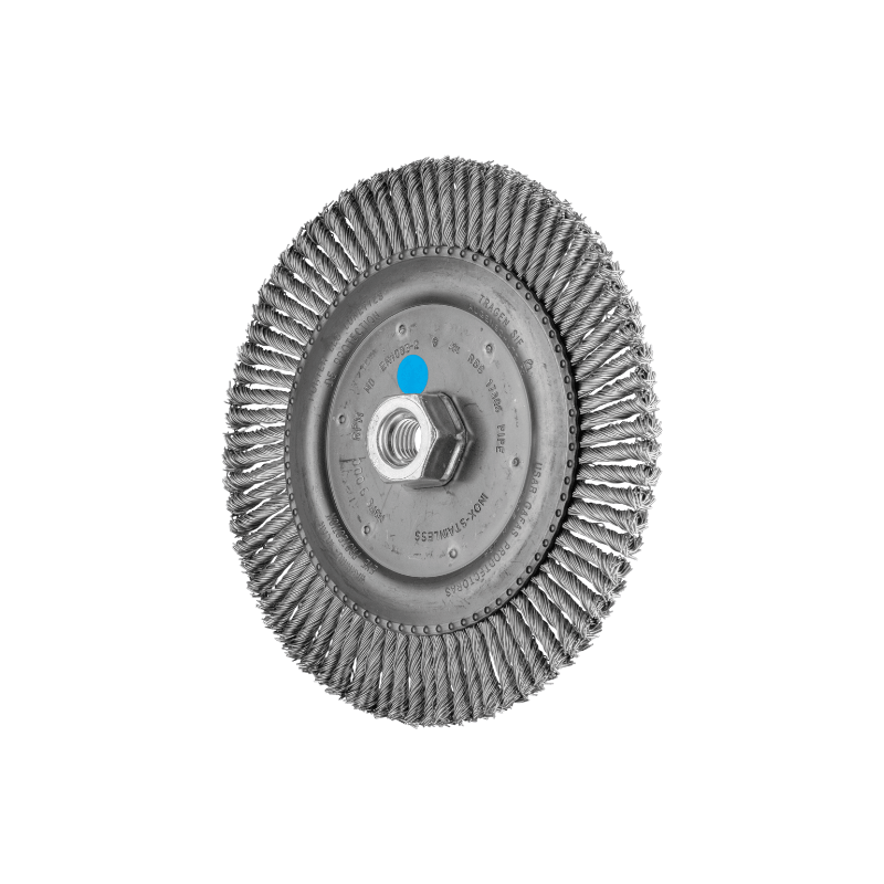 rbg-17806-m14-pipe-inox-0-50-76z-rgb.png_normal.png