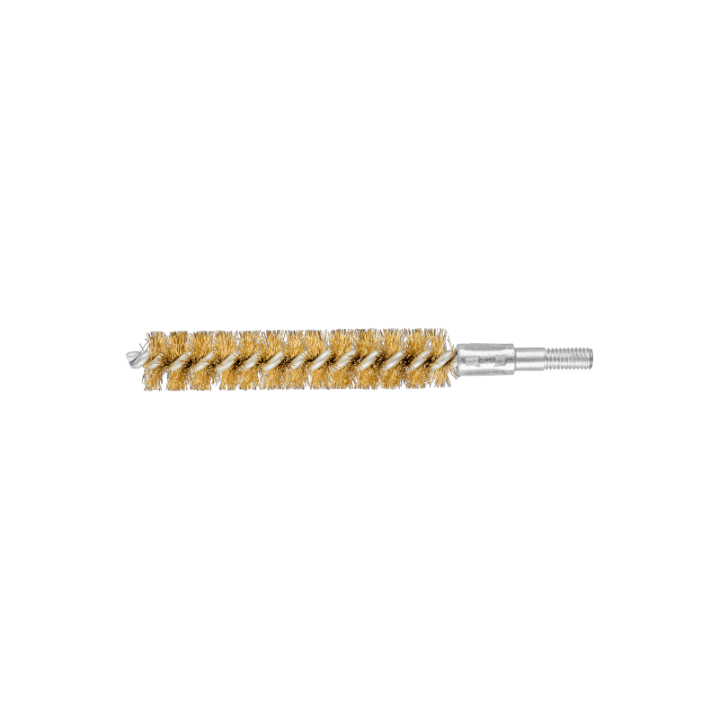 ibu-1580-m6-mes-0-20-rgb.png_normal.png