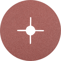 fs-150-22-a-80-rgb.png_normal.png