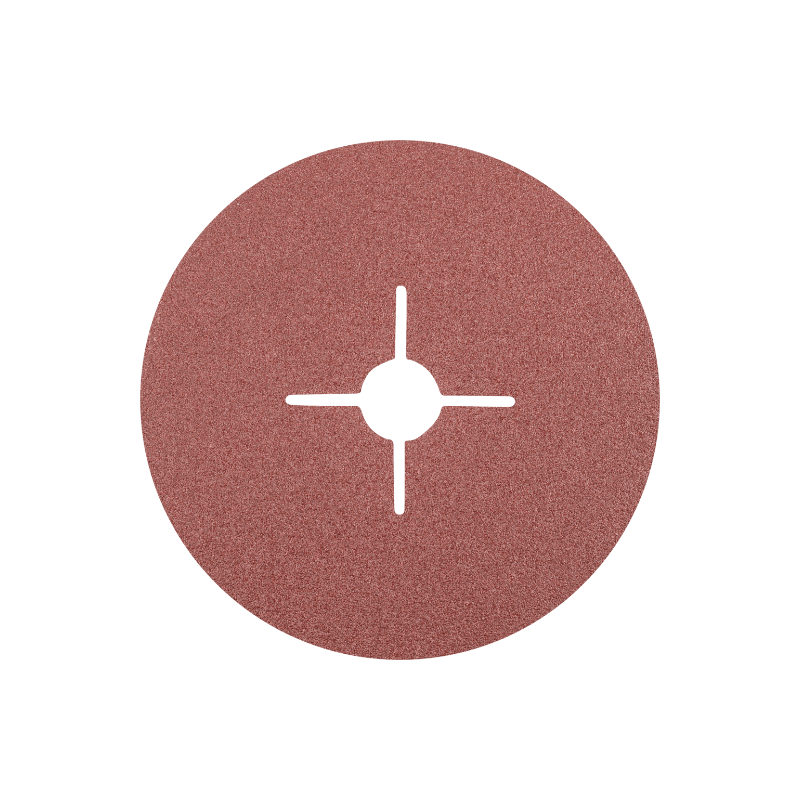 fs-150-22-a-80-rgb.png_normal.png