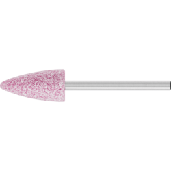 b-52-3-ar-46-o5v-steel-edge-rgb.png_normal.png