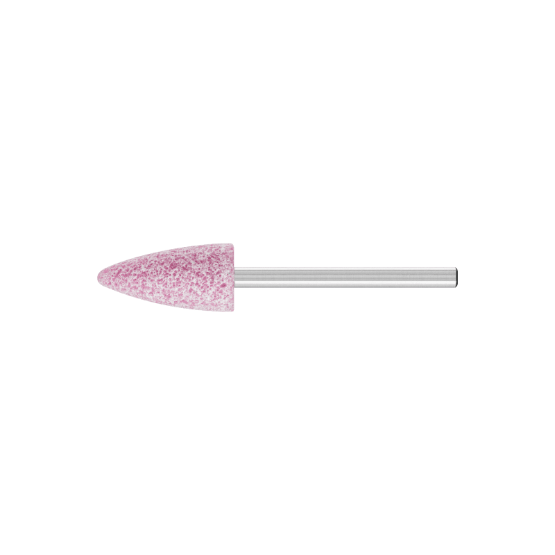 b-52-3-ar-46-o5v-steel-edge-rgb.png_normal.png