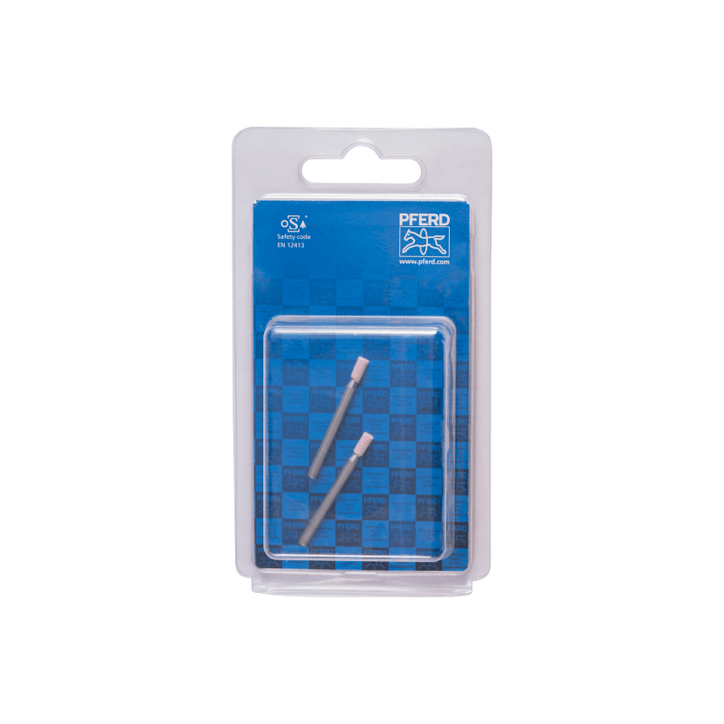 zy-0306-m3-ar-g100-o-5v-prv-rgb.png_normal.png