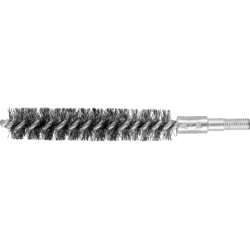 ibu-1580-m6-inox-0-20-rgb.png_normal.png