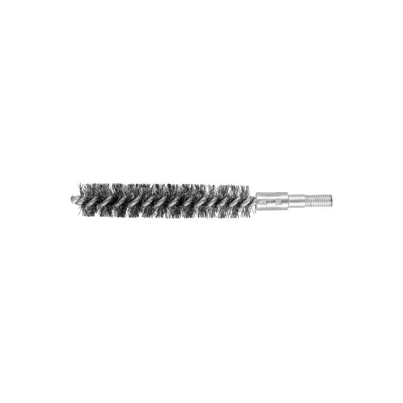 ibu-1580-m6-inox-0-20-rgb.png_normal.png