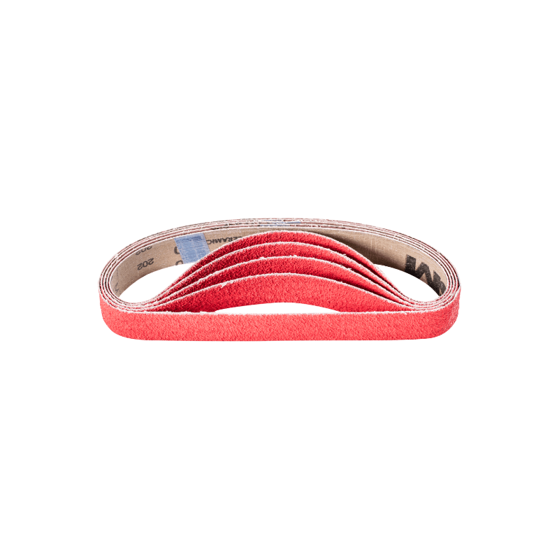 ba-30-533-co-cool-40-rgb.png_normal.png