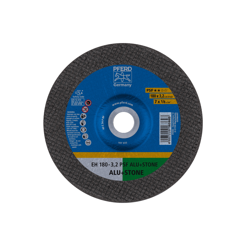 eh-180-3-2-psf-alu-stone-rgb.png_normal.png