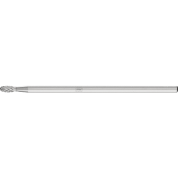 tre-0307-3-z3-plus-gl-75-rgb.png_normal.png