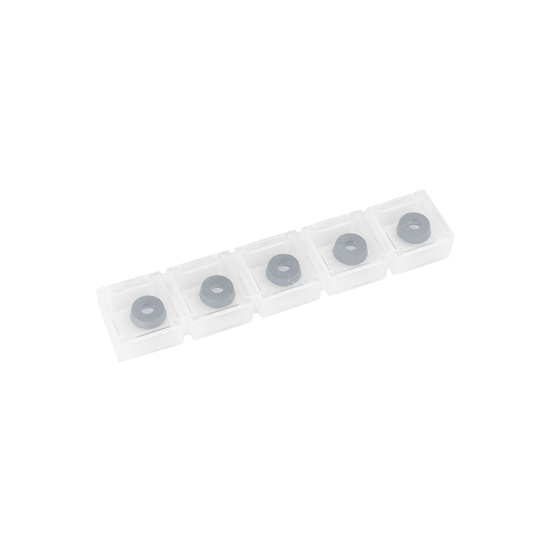 wsp-a-12r-alumaster-hicoat-rgb.png_normal.png