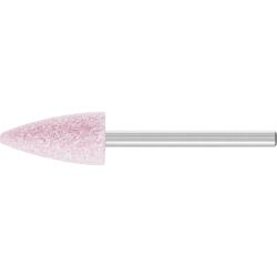 b-52-3-ar-80-o5v-steel-edge-rgb.png_normal.png