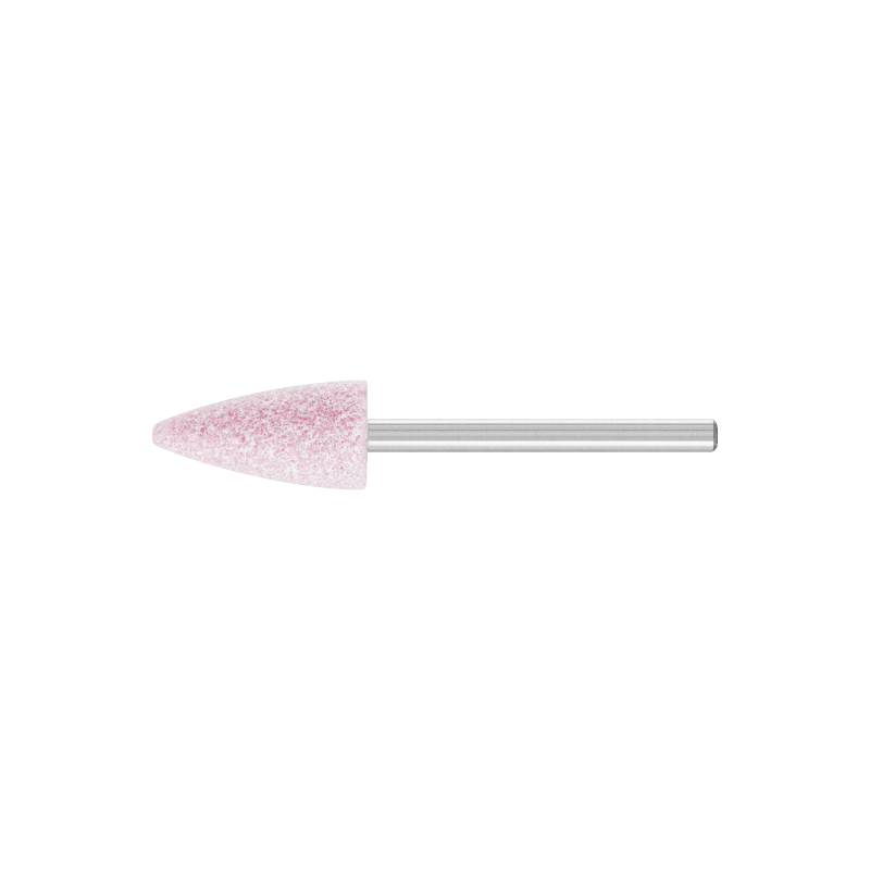 b-52-3-ar-80-o5v-steel-edge-rgb.png_normal.png