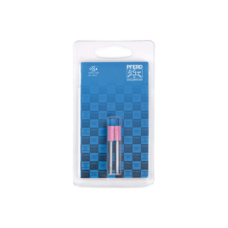 zy-0613-m3-ar-g60-o5v-prv-rgb.png_normal.png