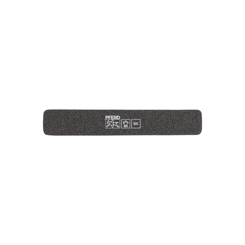 sf-180-28-5-sic-80-rgb.png_normal.png